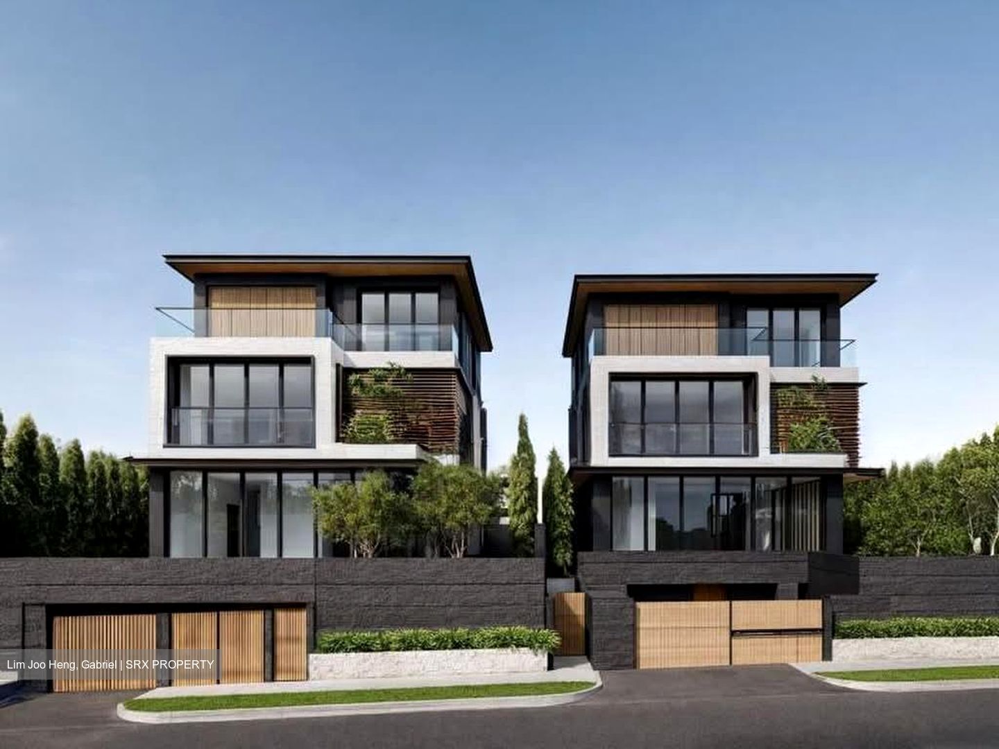 Holland Grove Road (D10), Detached #574348461